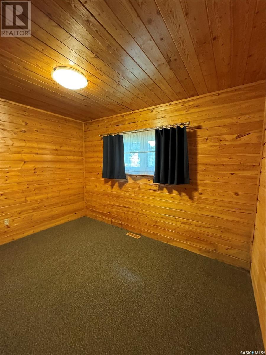 36 1st Street E, Weekes, Saskatchewan  S0E 1V0 - Photo 21 - SK977372