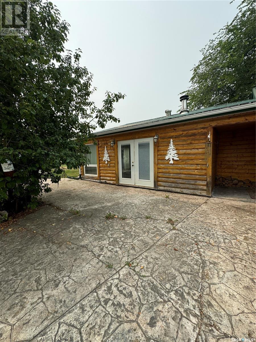 36 1st Street E, Weekes, Saskatchewan  S0E 1V0 - Photo 24 - SK977372