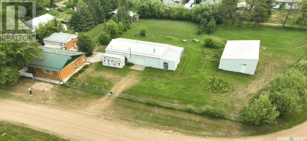 36 1st Street E, Weekes, Saskatchewan  S0E 1V0 - Photo 29 - SK977372