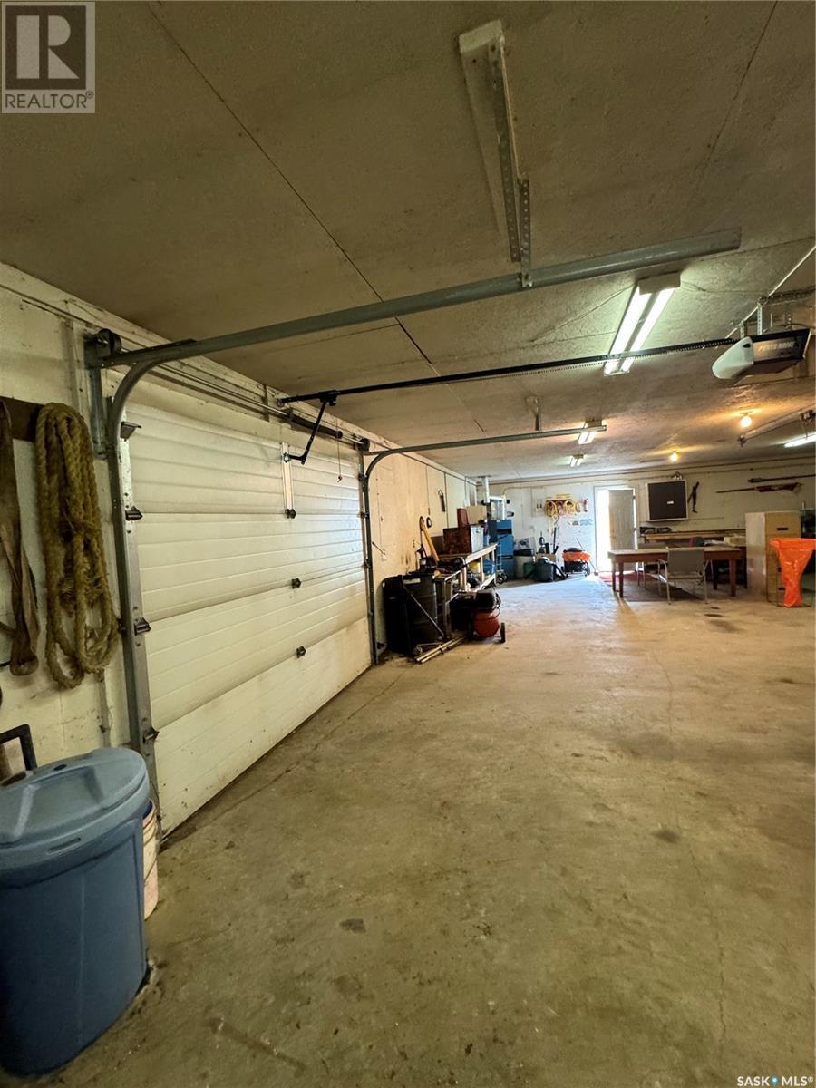 36 1st Street E, Weekes, Saskatchewan  S0E 1V0 - Photo 32 - SK977372