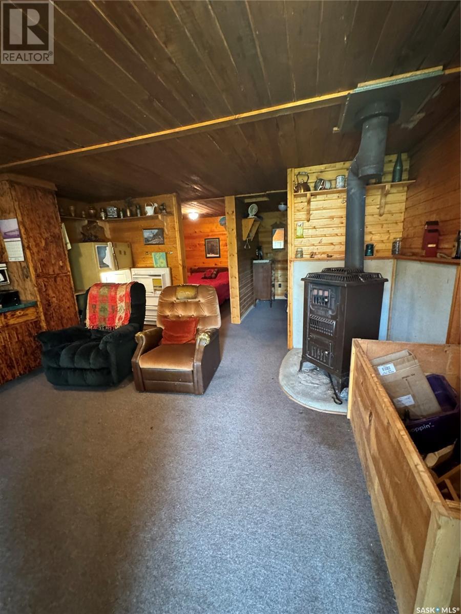 36 1st Street E, Weekes, Saskatchewan  S0E 1V0 - Photo 37 - SK977372