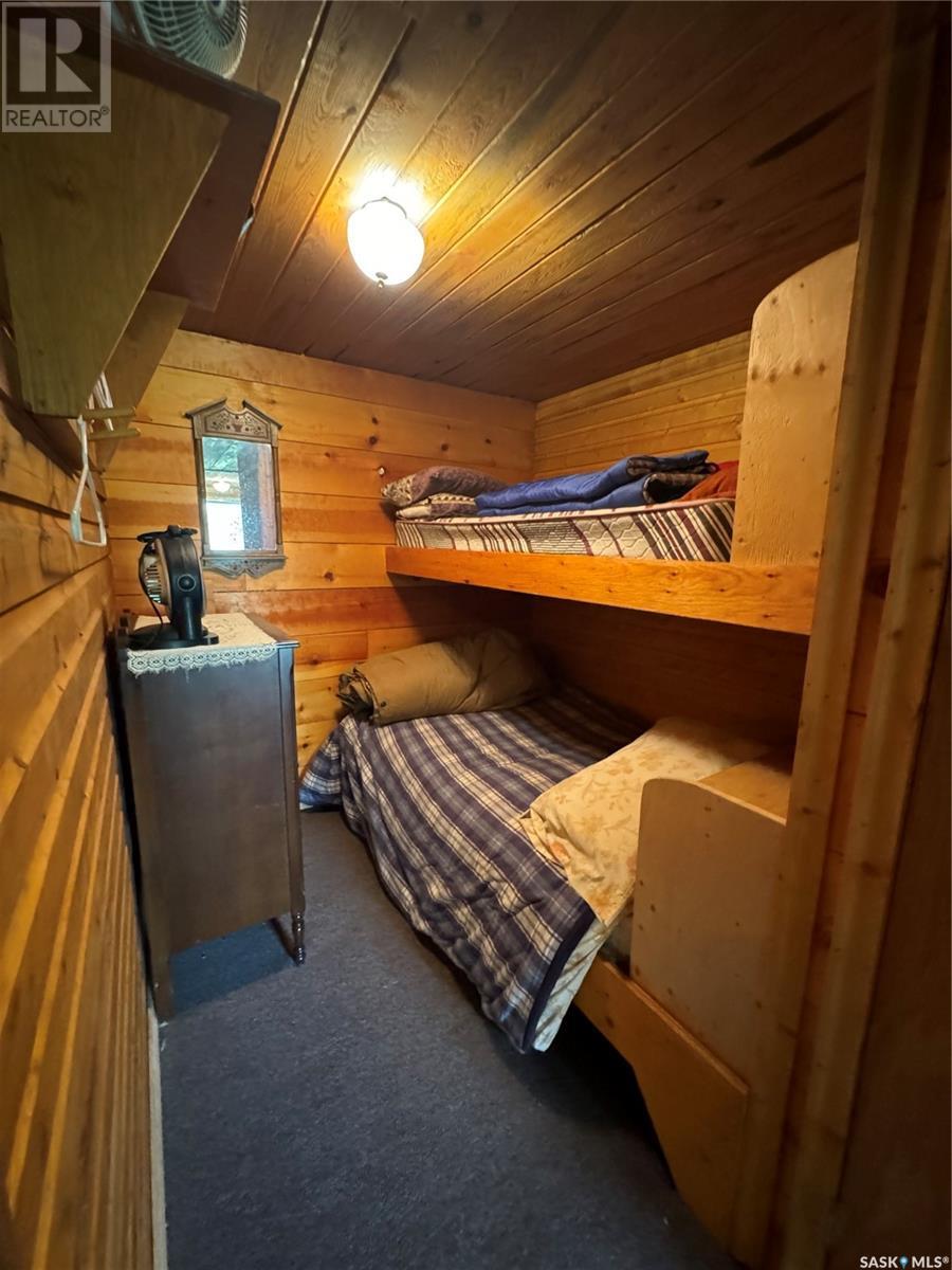 36 1st Street E, Weekes, Saskatchewan  S0E 1V0 - Photo 38 - SK977372