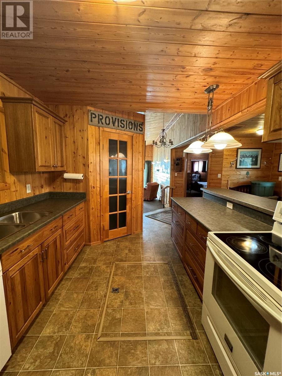 36 1st Street E, Weekes, Saskatchewan  S0E 1V0 - Photo 4 - SK977372