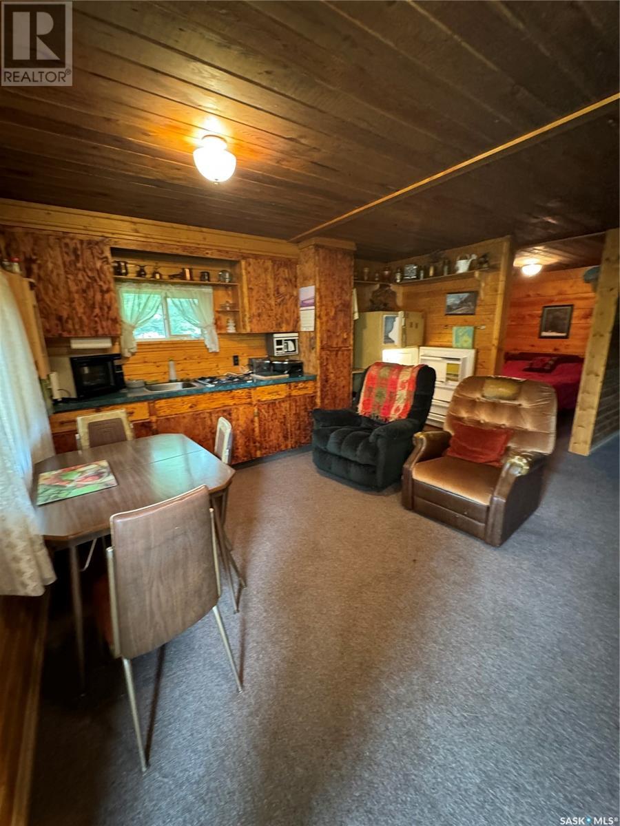 36 1st Street E, Weekes, Saskatchewan  S0E 1V0 - Photo 40 - SK977372