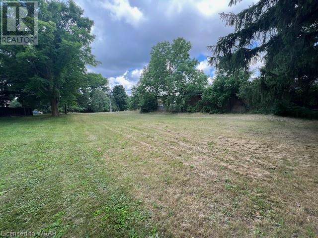 13 John Street E, Wingham, Ontario  N0G 2W0 - Photo 10 - 40617350