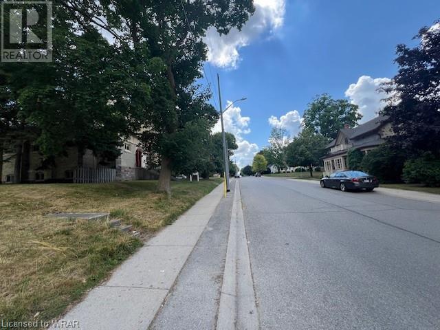 13 John Street E, Wingham, Ontario  N0G 2W0 - Photo 12 - 40617350