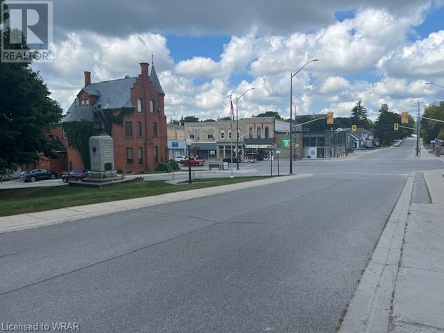 13 John Street E, Wingham, Ontario  N0G 2W0 - Photo 13 - 40617350