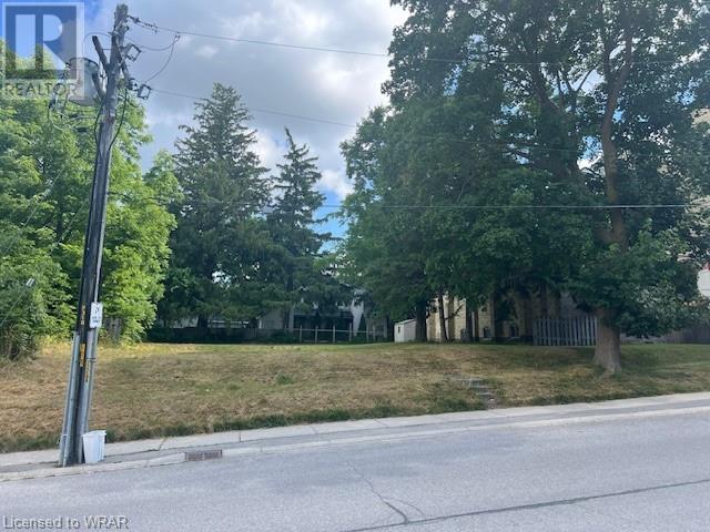 13 John Street E, Wingham, Ontario  N0G 2W0 - Photo 2 - 40617350