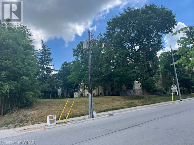 13 John Street E, Wingham, Ontario  N0G 2W0 - Photo 6 - 40617350