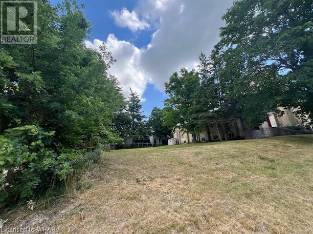 13 John Street E, Wingham, Ontario  N0G 2W0 - Photo 7 - 40617350