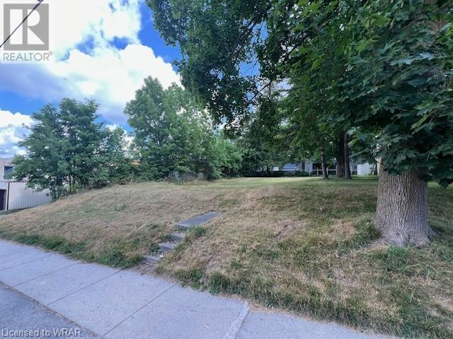 13 John Street E, Wingham, Ontario  N0G 2W0 - Photo 8 - 40617350