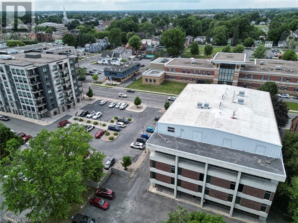 132 Second Street E, Cornwall, Ontario  K6H 1Y4 - Photo 2 - 40623434