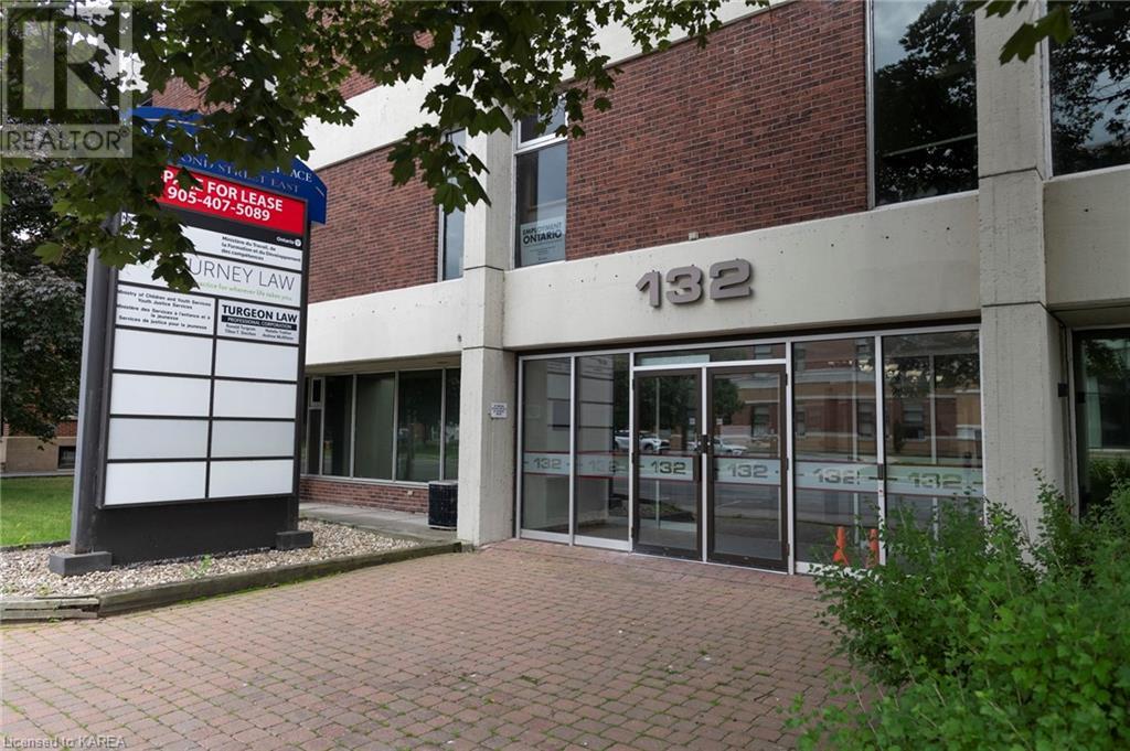 132 Second Street E, Cornwall, Ontario  K6H 1Y4 - Photo 6 - 40623434