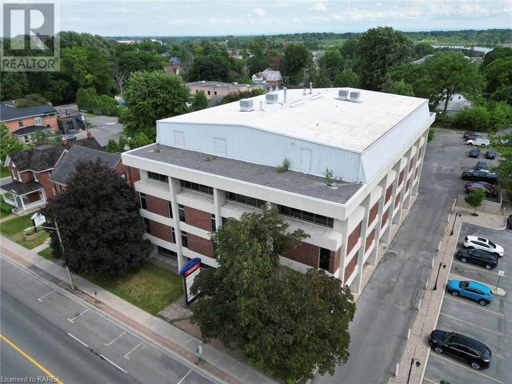 132 Second Street E, Cornwall, Ontario  K6H 1Y4 - Photo 7 - 40623434