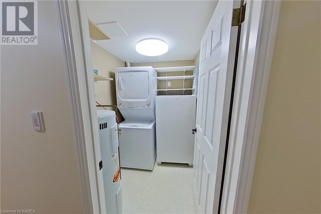 7 Centre Street Unit# 102, Napanee, Ontario  K7R 3X3 - Photo 26 - 40622315