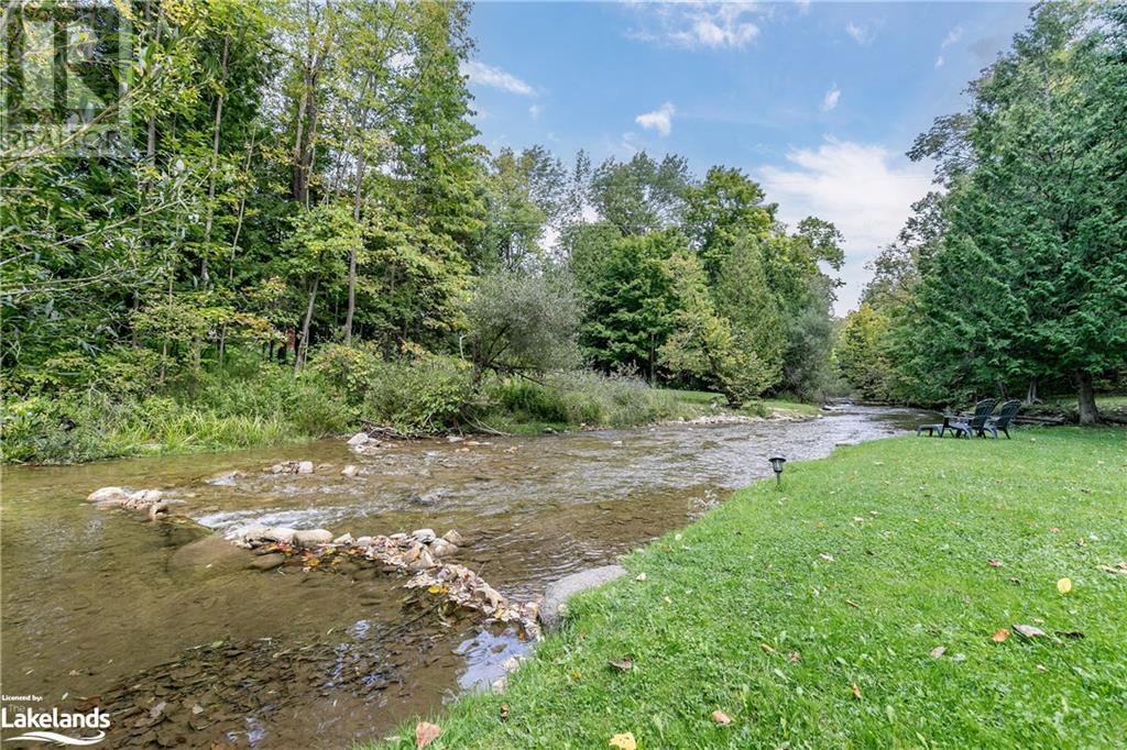 8383 9 County Road, Clearview, Ontario  L0M 1G0 - Photo 25 - 40622787