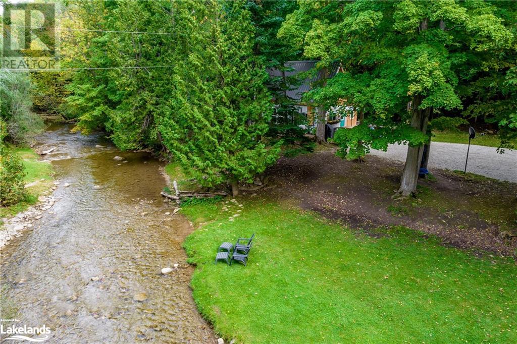 8383 9 County Road, Clearview, Ontario  L0M 1G0 - Photo 2 - 40622787