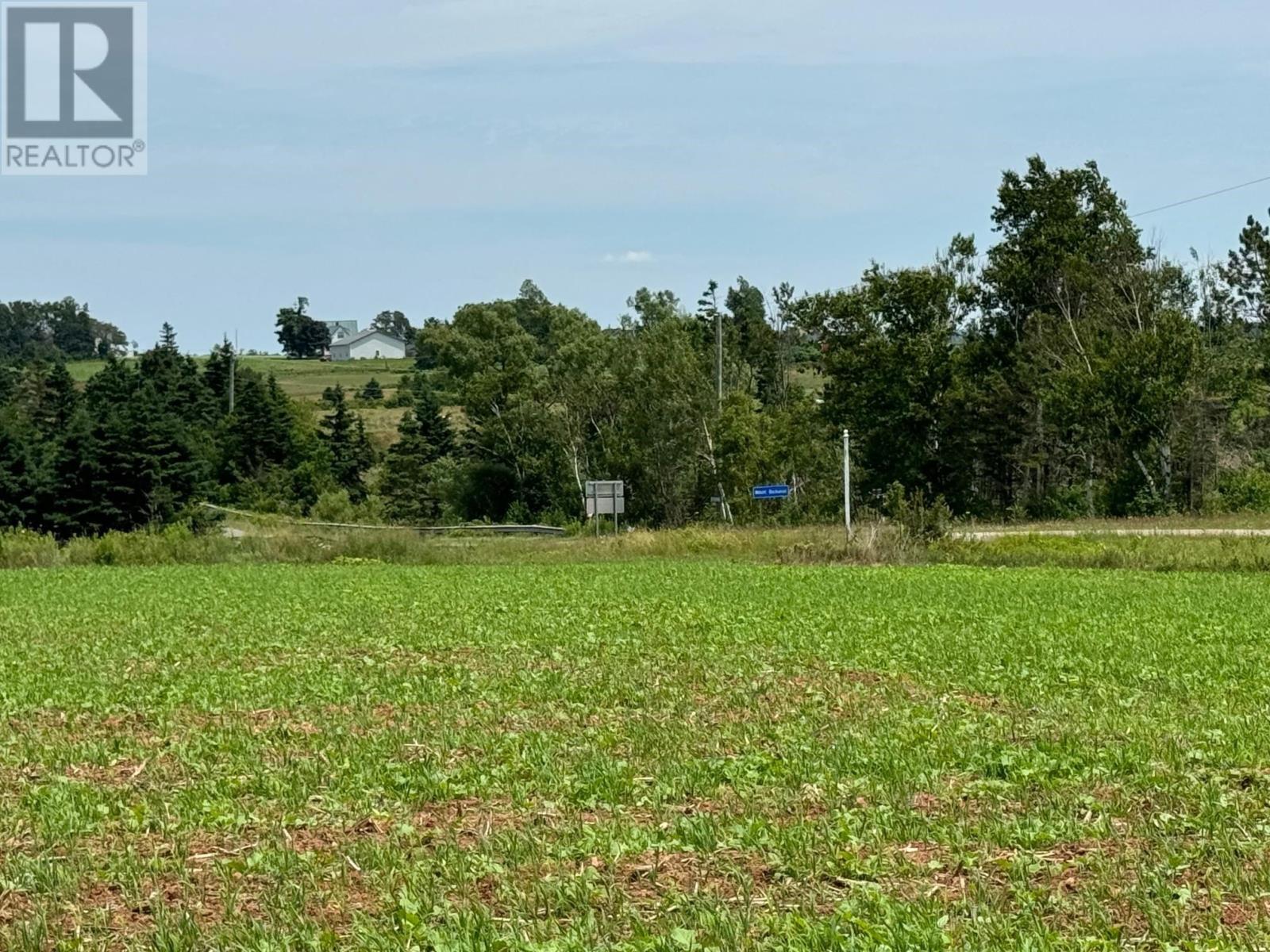 0 Point Prim Road, Point Prim, Prince Edward Island  C0A 1A0 - Photo 10 - 202409766