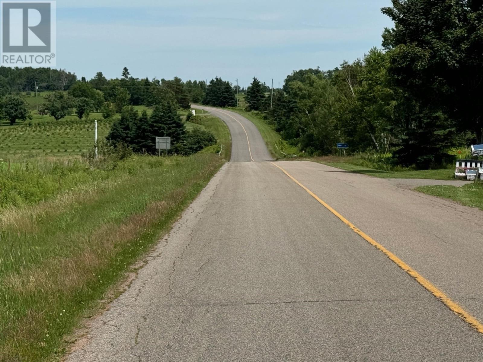 0 Point Prim Road, Point Prim, Prince Edward Island  C0A 1A0 - Photo 11 - 202409766
