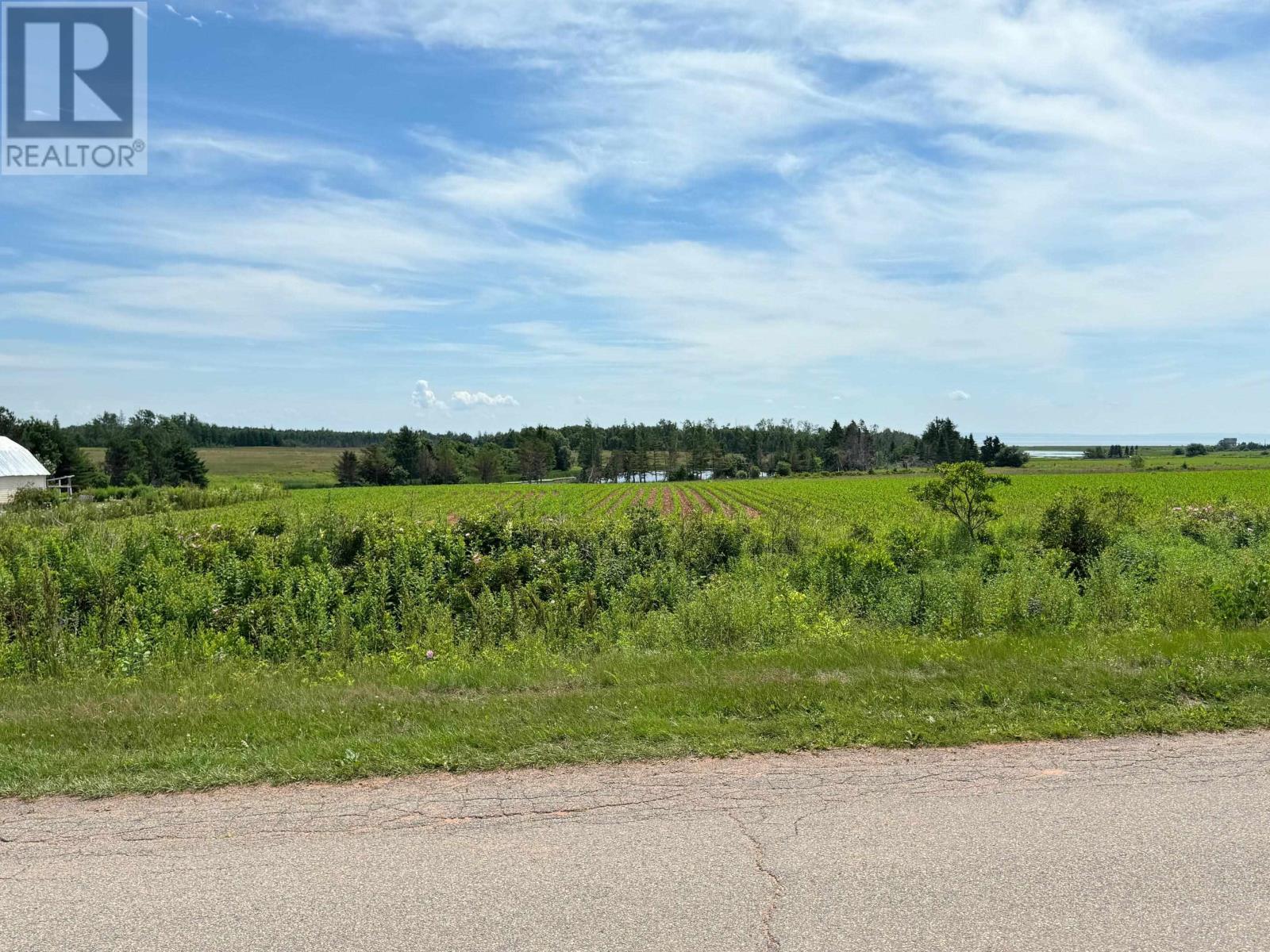 0 Point Prim Road, Point Prim, Prince Edward Island  C0A 1A0 - Photo 13 - 202409766