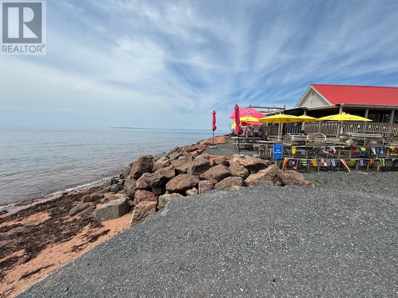 0 Point Prim Road, Point Prim, Prince Edward Island  C0A 1A0 - Photo 7 - 202409766