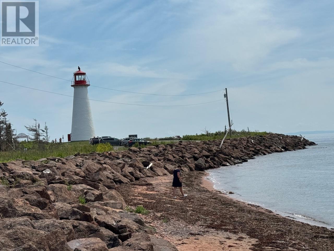 0 Point Prim Road, Point Prim, Prince Edward Island  C0A 1A0 - Photo 9 - 202409766