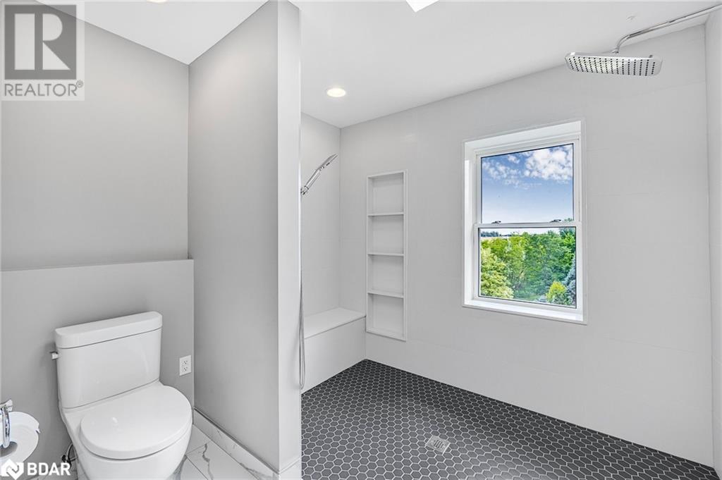 5992 Eighth Line, Erin, Ontario  N0B 1Z0 - Photo 14 - 40623242