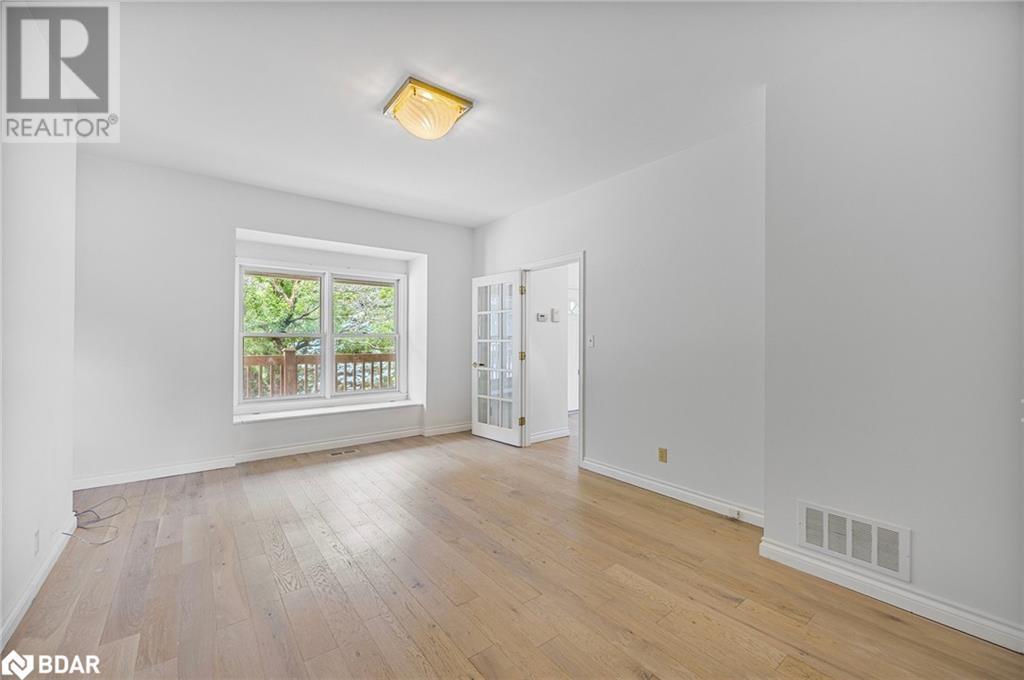 5992 Eighth Line, Erin, Ontario  N0B 1Z0 - Photo 10 - 40623242