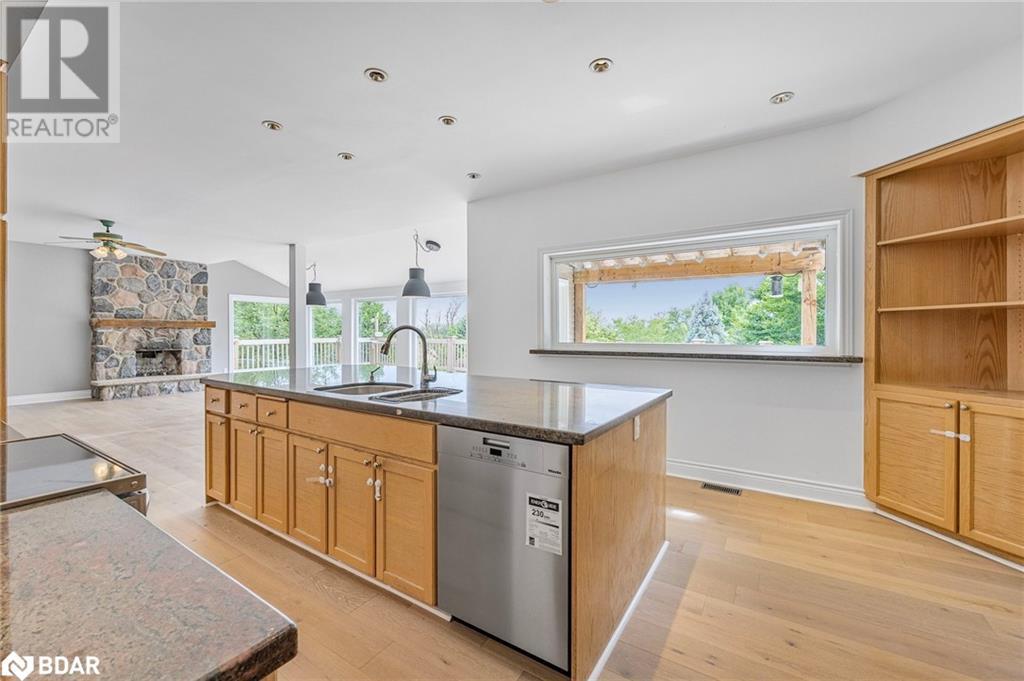 5992 Eighth Line, Erin, Ontario  N0B 1Z0 - Photo 9 - 40623242