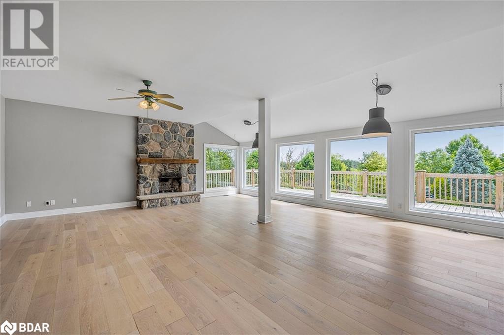 5992 Eighth Line, Erin, Ontario  N0B 1Z0 - Photo 6 - 40623242