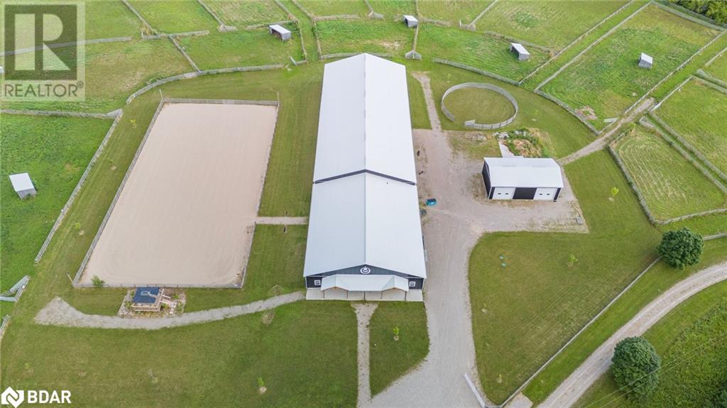 5992 Eighth Line, Erin, Ontario  N0B 1Z0 - Photo 32 - 40623242