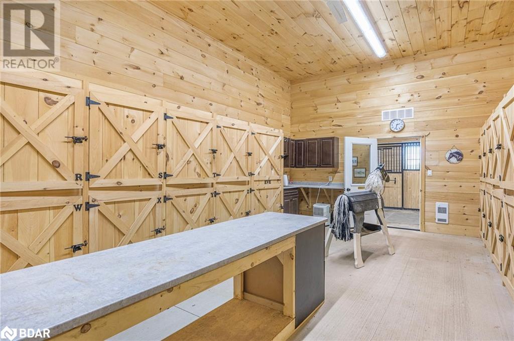 5992 Eighth Line, Erin, Ontario  N0B 1Z0 - Photo 39 - 40623242