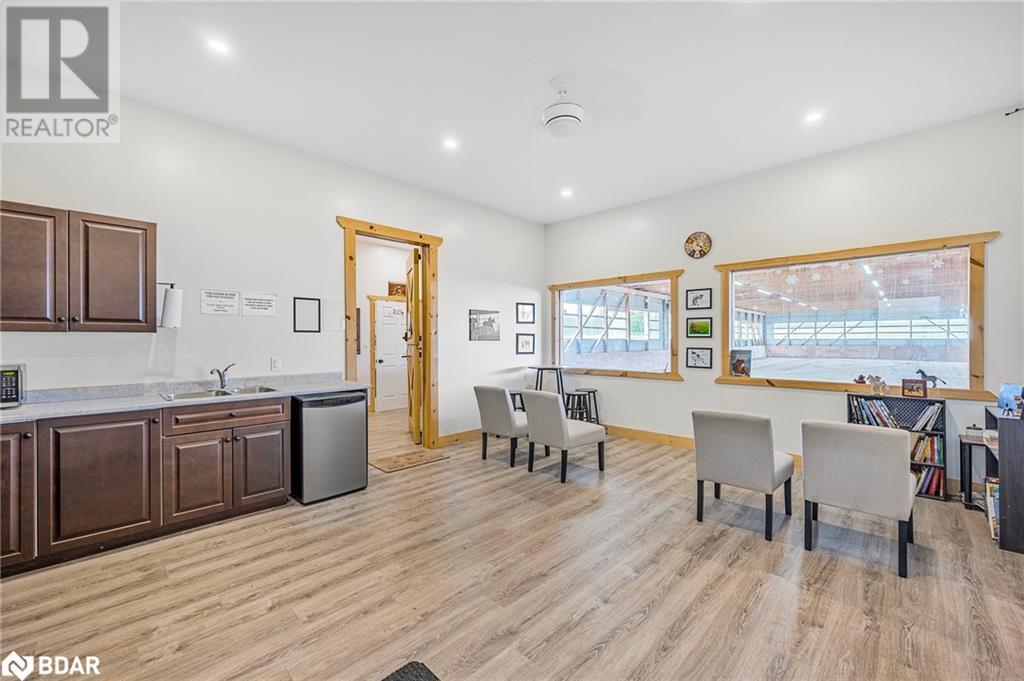 5992 Eighth Line, Erin, Ontario  N0B 1Z0 - Photo 45 - 40623242