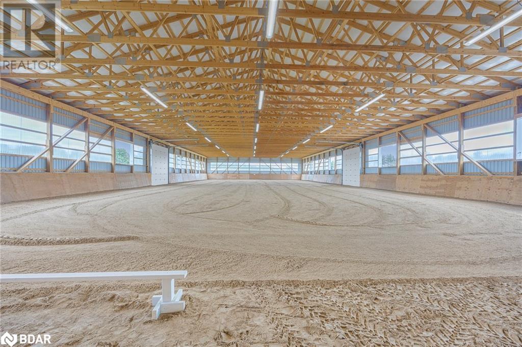 5992 Eighth Line, Erin, Ontario  N0B 1Z0 - Photo 50 - 40623242