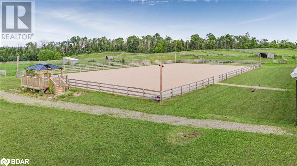 5992 Eighth Line, Erin, Ontario  N0B 1Z0 - Photo 33 - 40623242