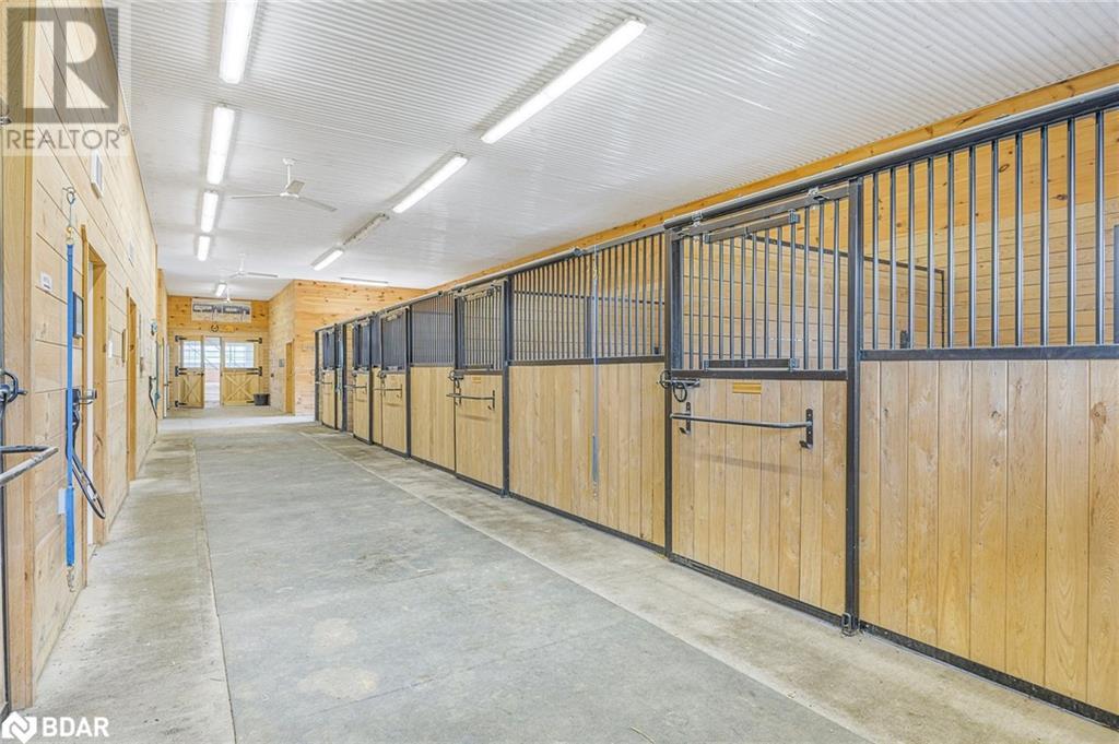 5992 Eighth Line, Erin, Ontario  N0B 1Z0 - Photo 34 - 40623242