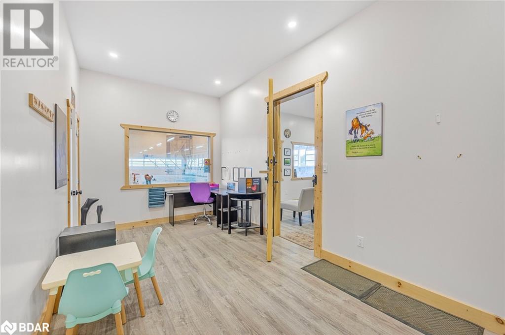 5992 Eighth Line, Erin, Ontario  N0B 1Z0 - Photo 47 - 40623242