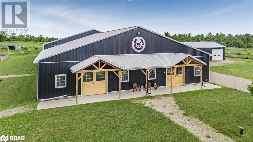 5992 Eighth Line, Erin, Ontario  N0B 1Z0 - Photo 27 - 40623242