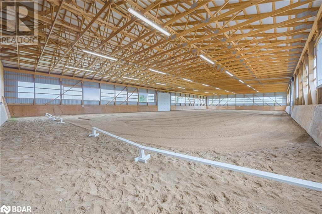 5992 Eighth Line, Erin, Ontario  N0B 1Z0 - Photo 49 - 40623242