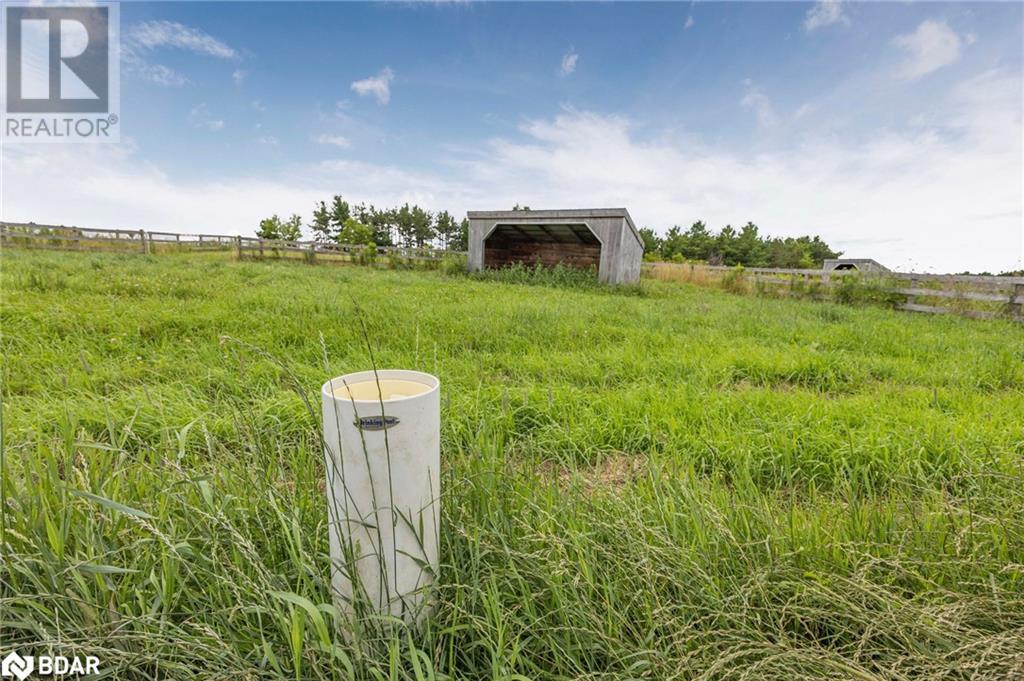 5992 Eighth Line, Erin, Ontario  N0B 1Z0 - Photo 29 - 40623242