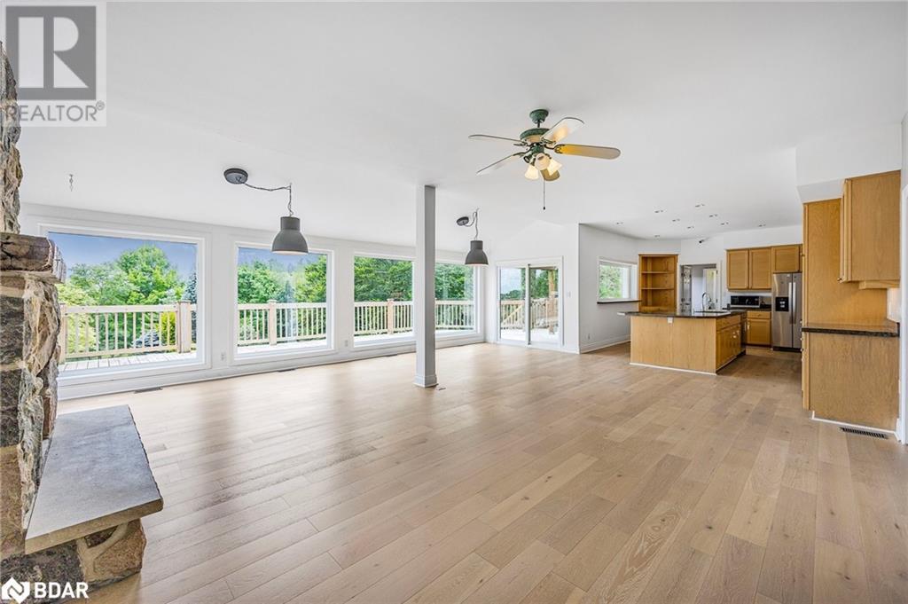 5992 Eighth Line, Erin, Ontario  N0B 1Z0 - Photo 5 - 40623242