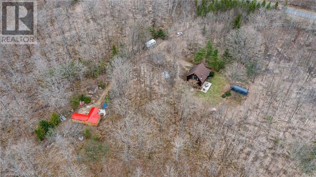 2096 Bruce Road 9, Northern Bruce Peninsula, Ontario  N0H 1W0 - Photo 46 - 40565225