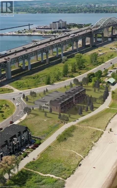 1133 Beach Boulevard, Hamilton, Ontario  L8H 6Z9 - Photo 7 - 40600289