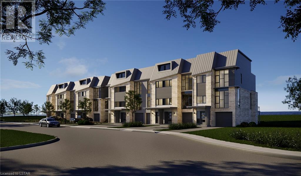 1133 Beach Boulevard, Hamilton, Ontario  L8H 6Z9 - Photo 4 - 40600289