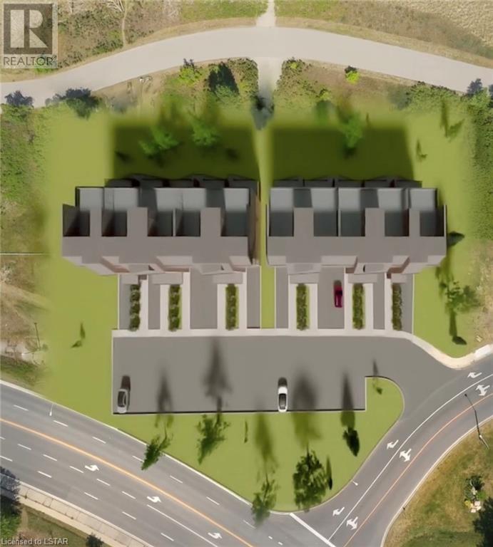 1133 Beach Boulevard, Hamilton, Ontario  L8H 6Z9 - Photo 8 - 40600289