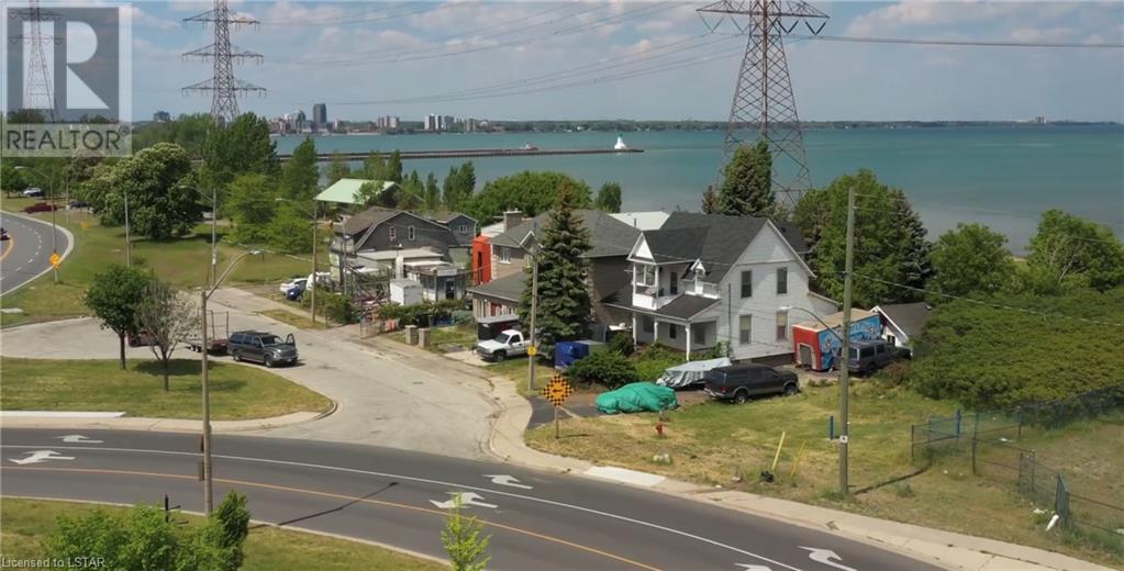 1133 Beach Boulevard, Hamilton, Ontario  L8H 6Z9 - Photo 10 - 40600289