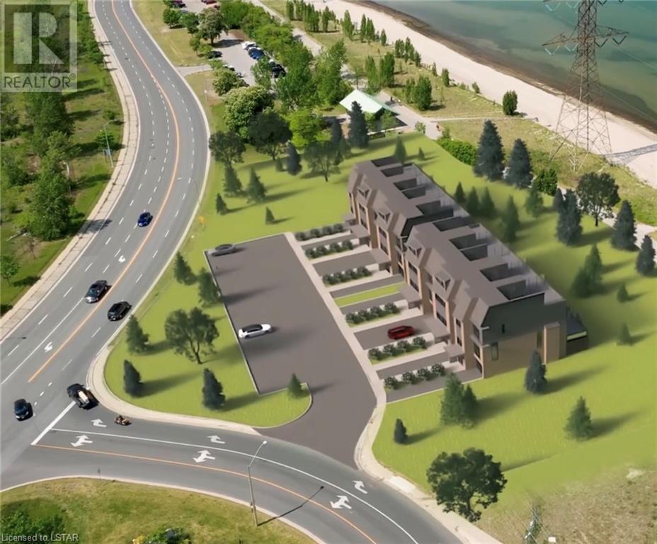 1133 Beach Boulevard, Hamilton, Ontario  L8H 6Z9 - Photo 6 - 40600289