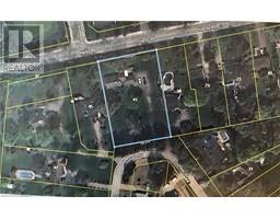 41 GOLFDALE Road, brantford, Ontario