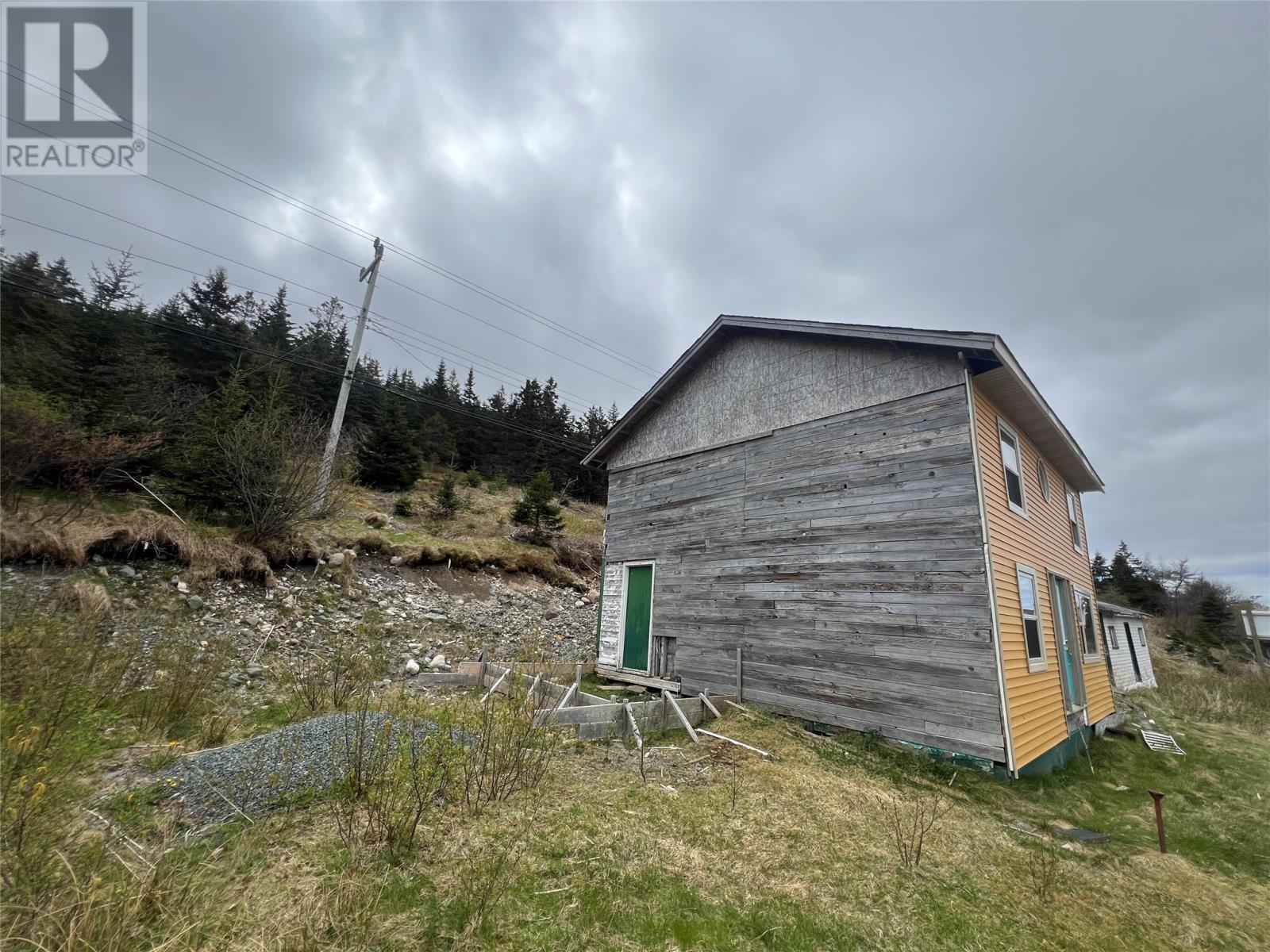 15 Main Road, Riverhead, Newfoundland & Labrador  A0B 3B0 - Photo 4 - 1275119