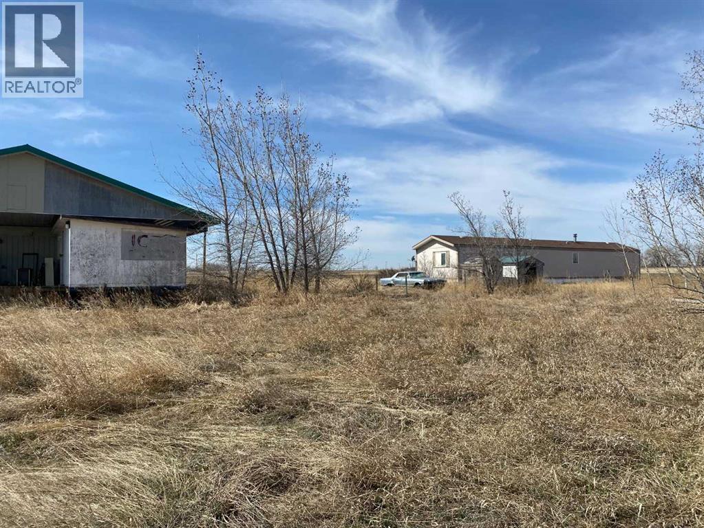 4 Newell County 4 Ab T0j 2k0, Patricia, Alberta T0J 2K0 - Photo 4 - A2151041